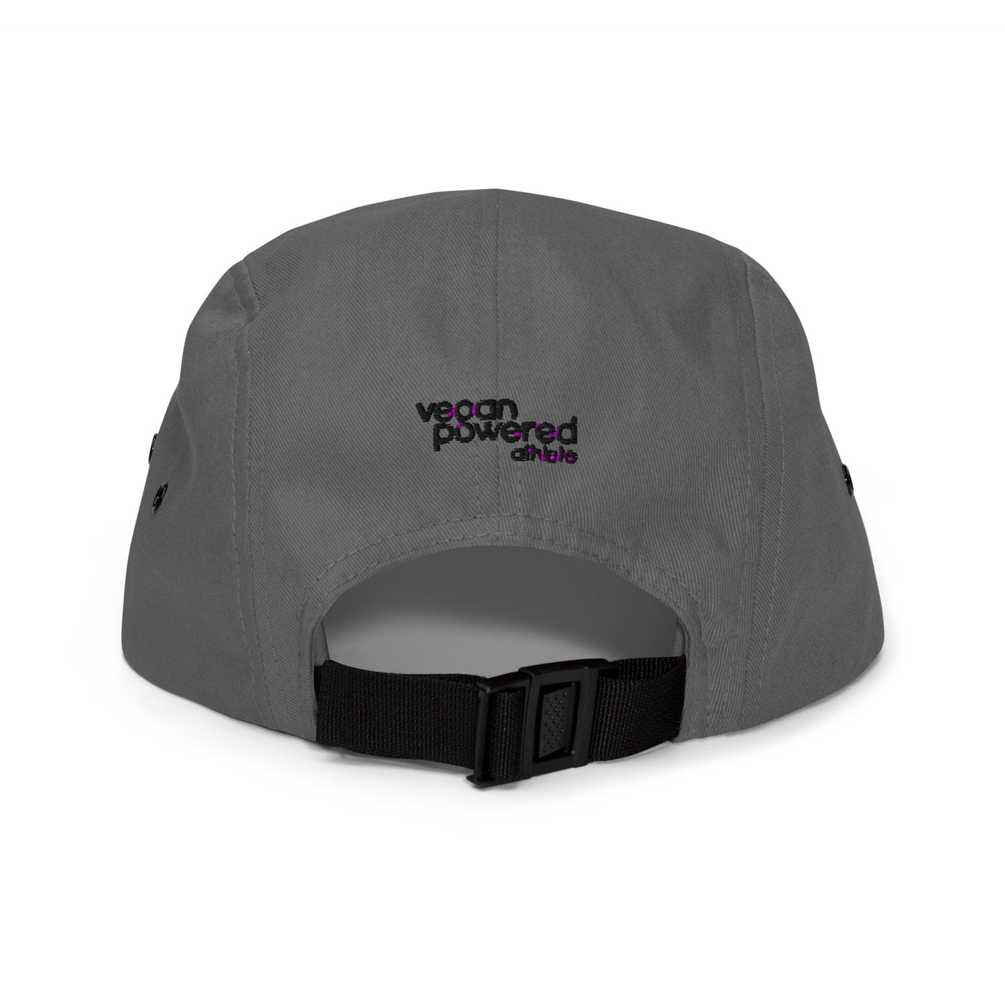 Team VPA Five Panel Cap