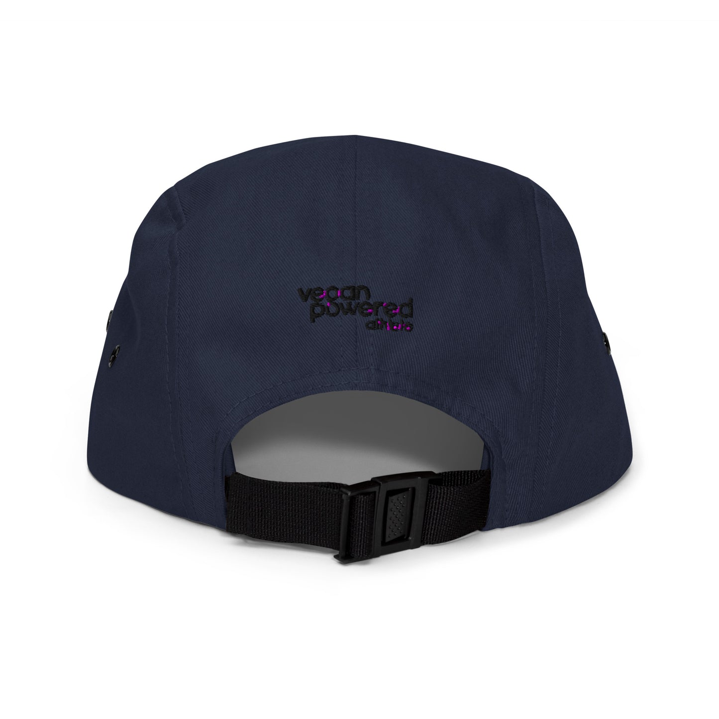 Team VPA Five Panel Cap