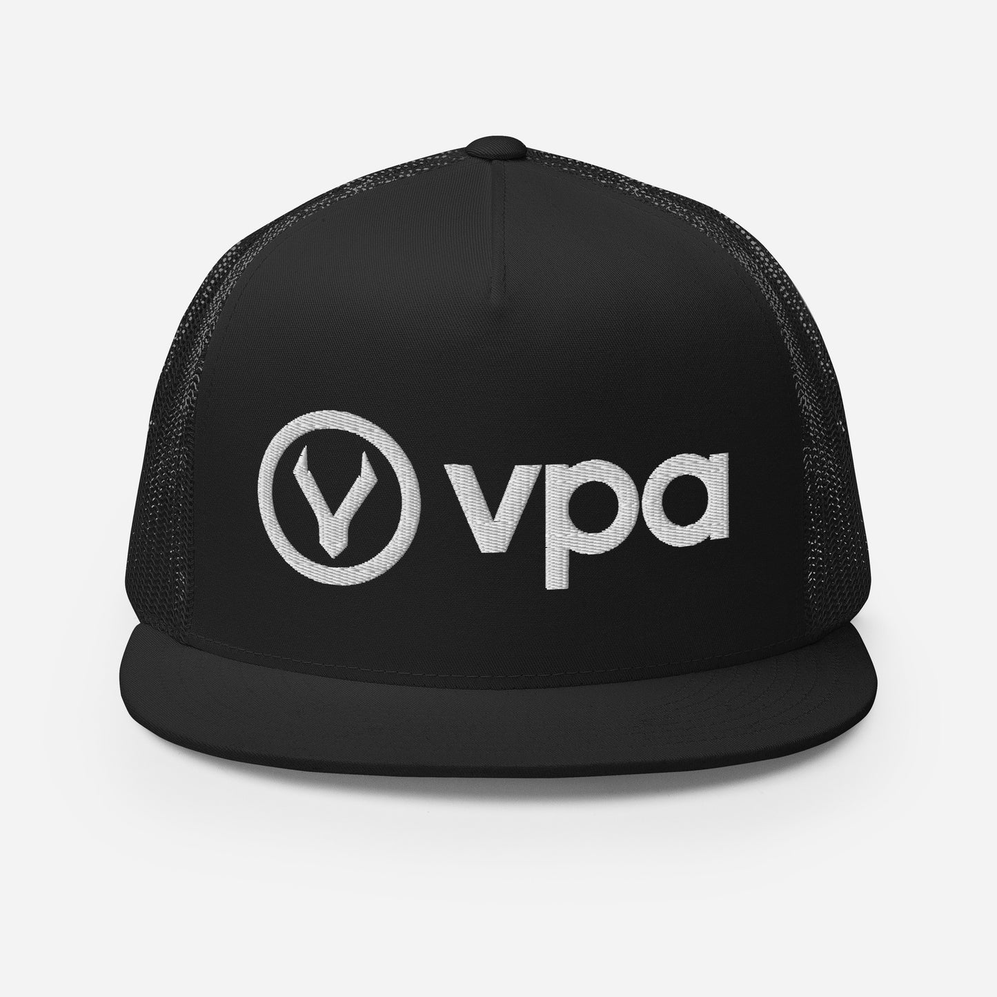 Wildebeest VPA Trucker Cap