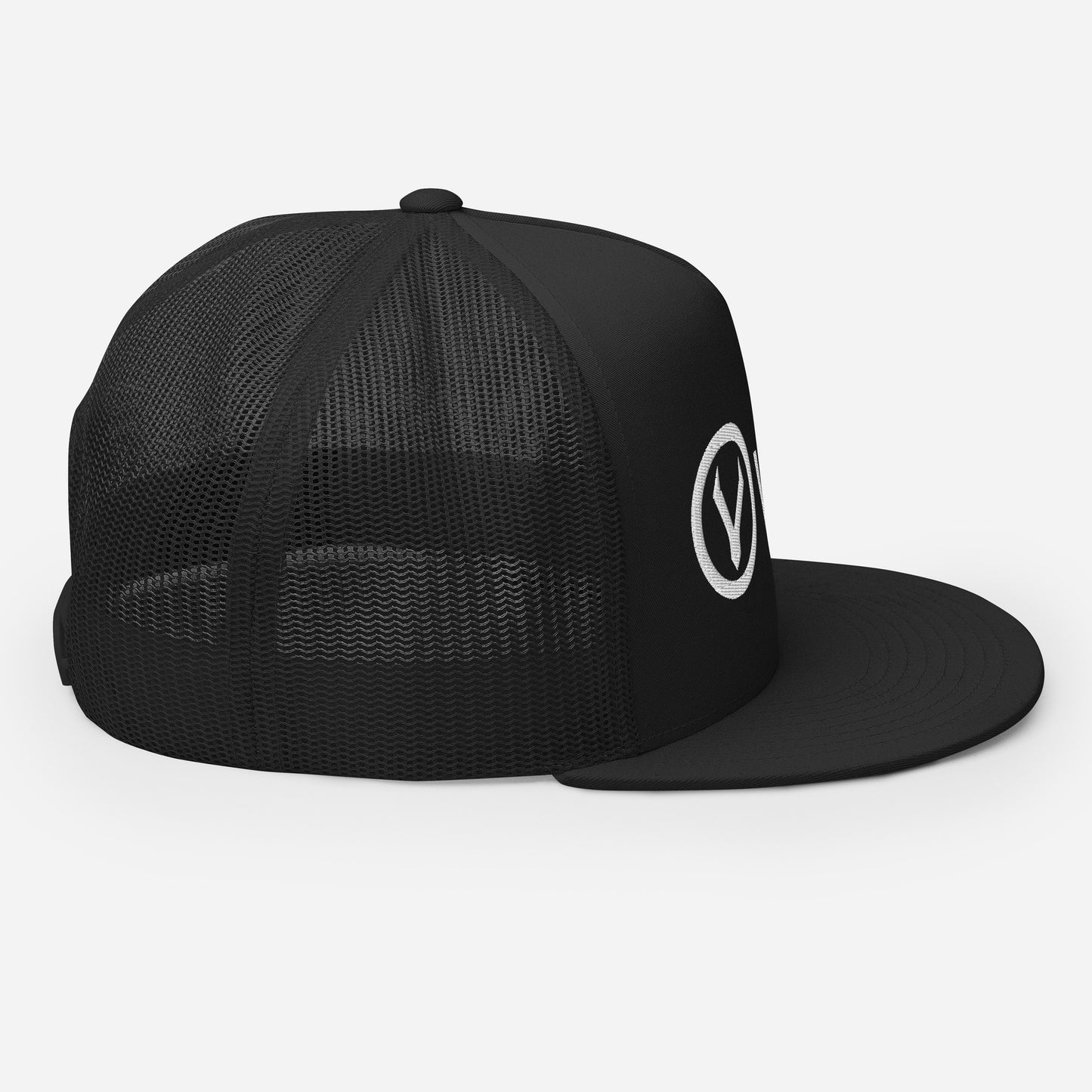 Wildebeest VPA Trucker Cap