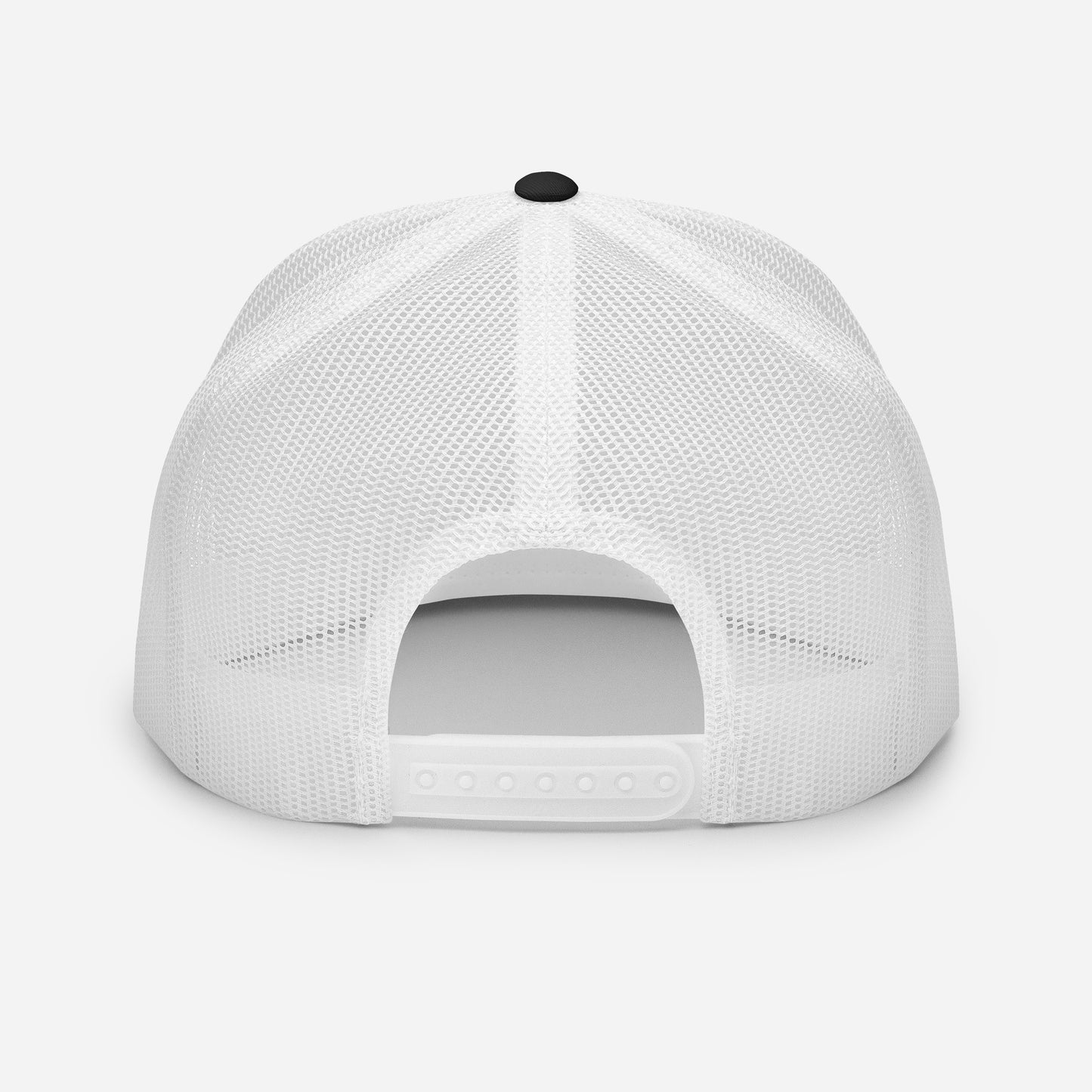 Wildebeest VPA Trucker Cap