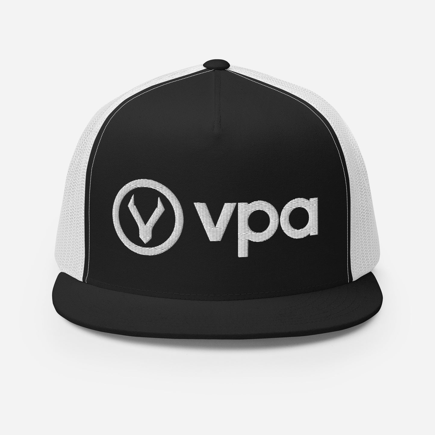 Wildebeest VPA Trucker Cap