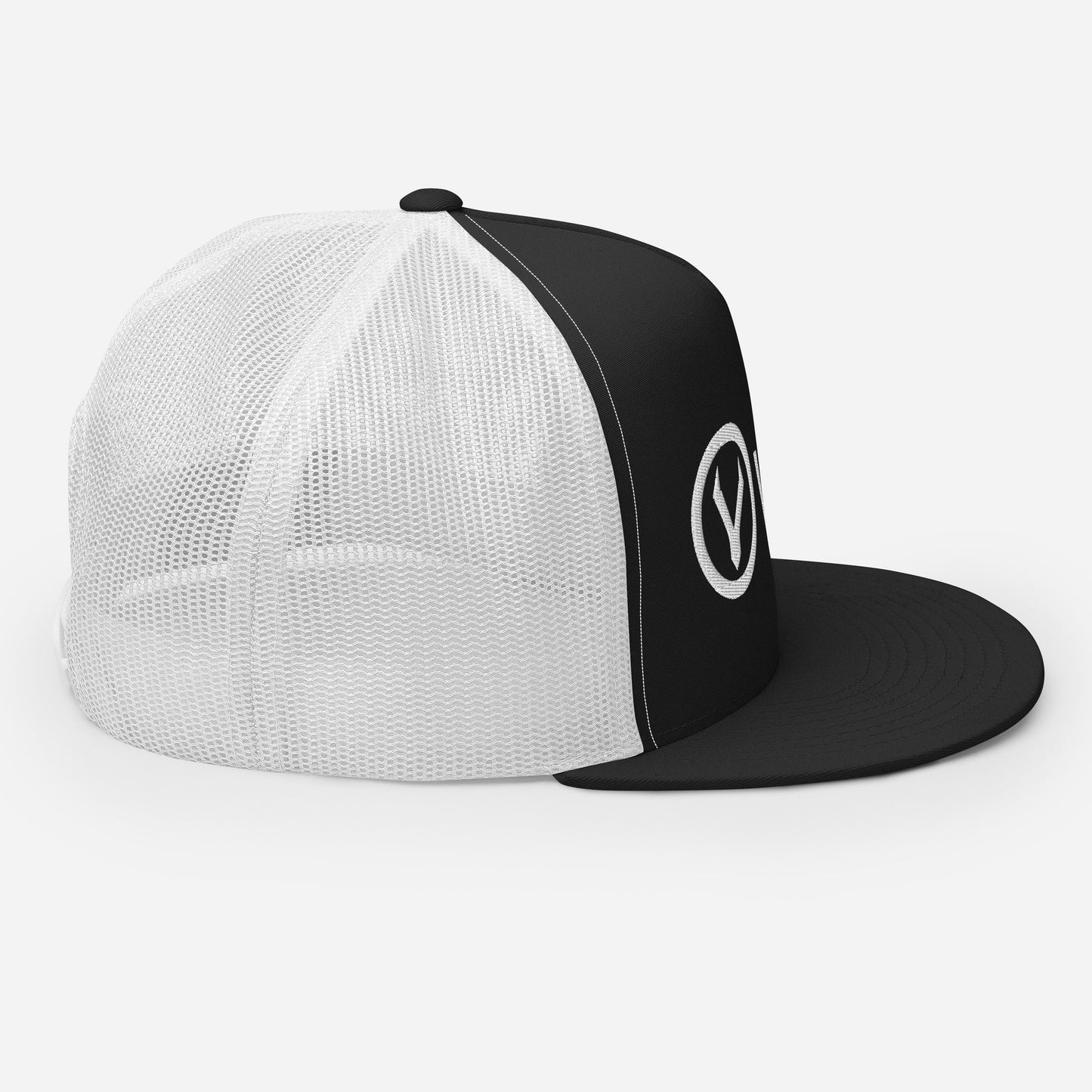 Wildebeest VPA Trucker Cap