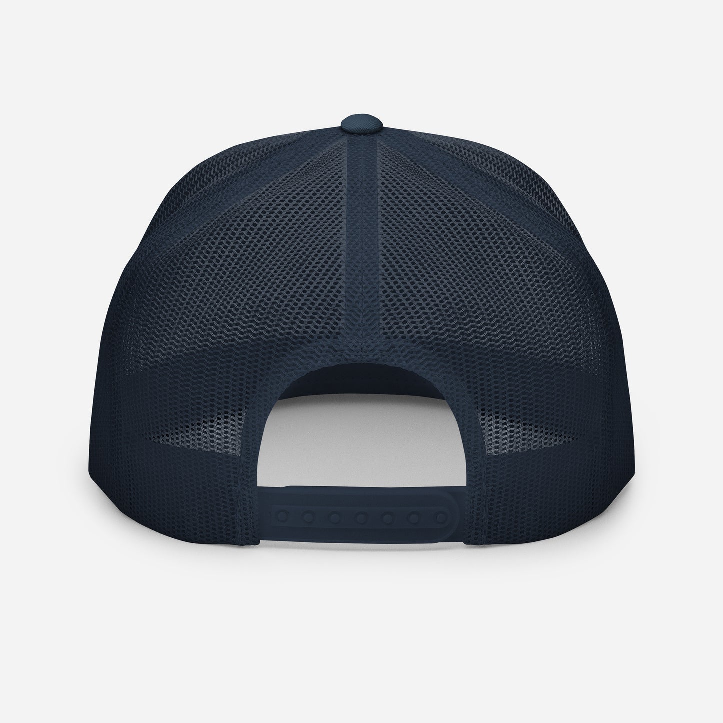 Wildebeest VPA Trucker Cap