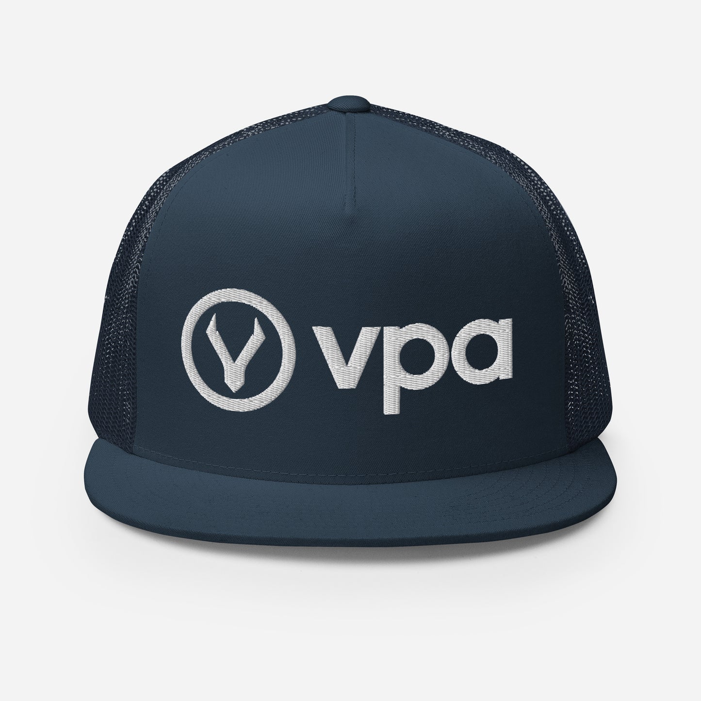 Wildebeest VPA Trucker Cap