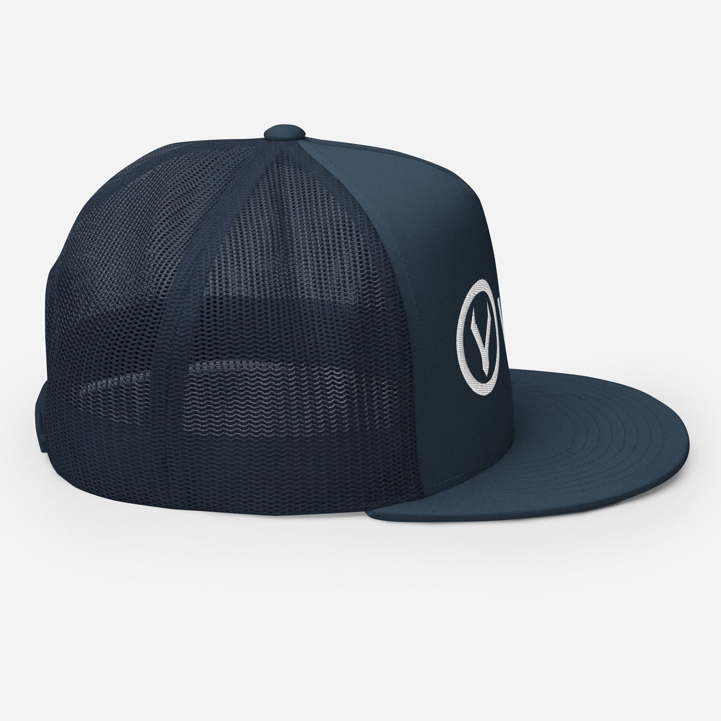 Wildebeest VPA Trucker Cap