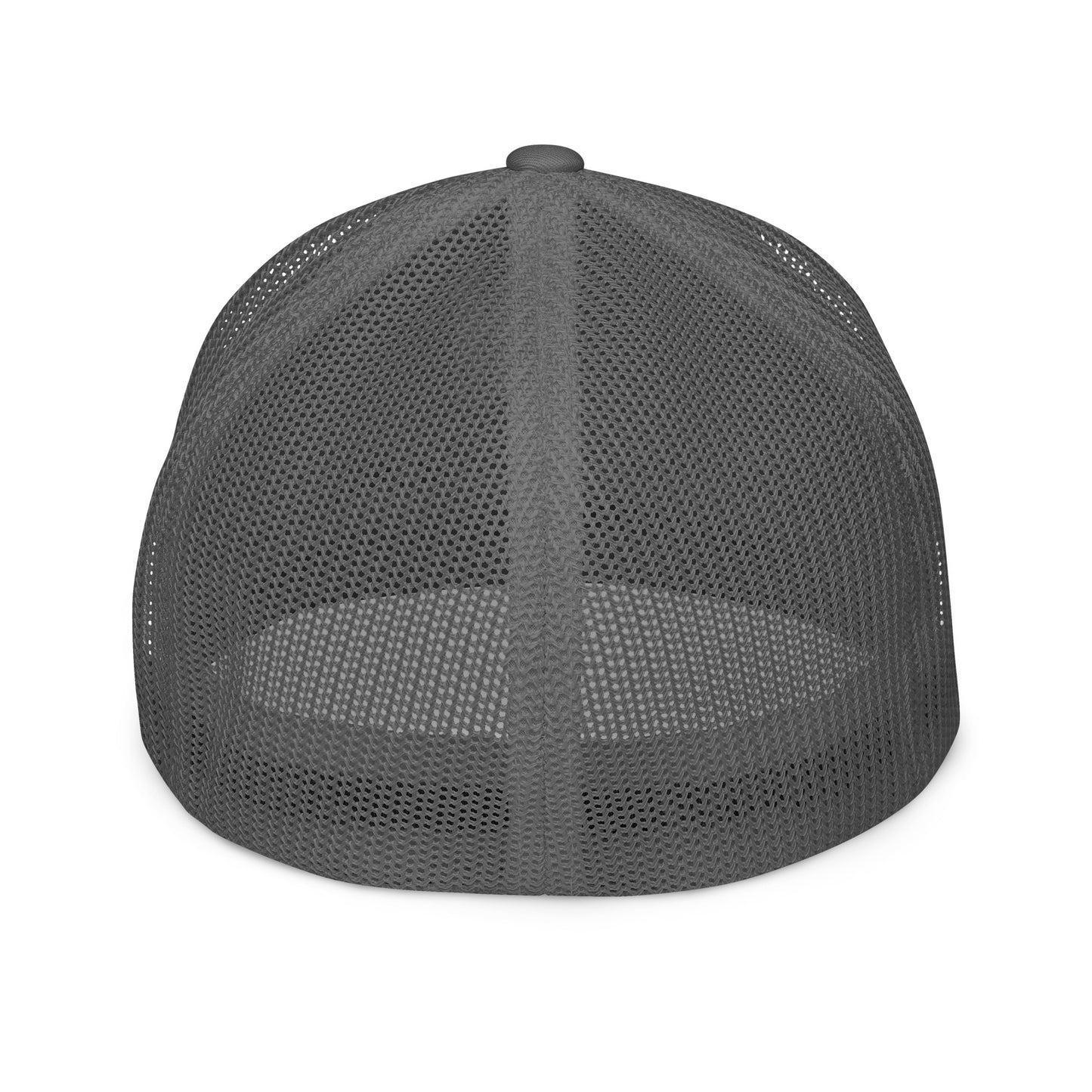Wildebeest VPA Mesh back trucker cap
