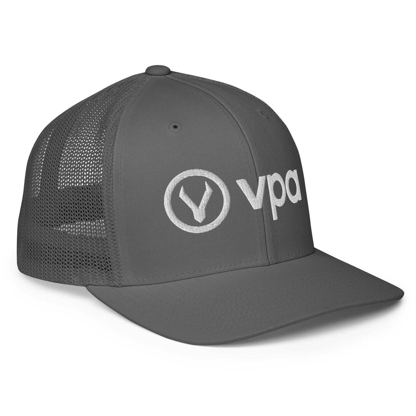 Wildebeest VPA Mesh back trucker cap