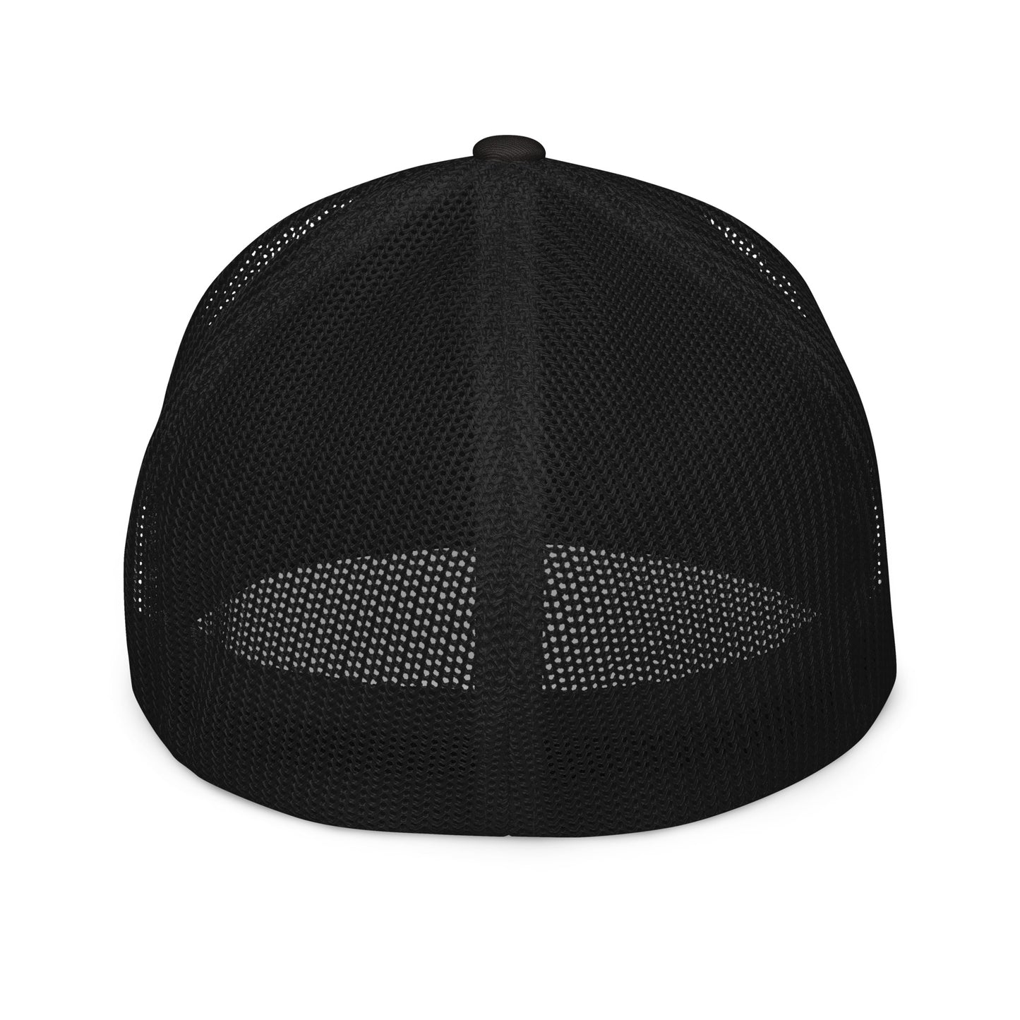 Wildebeest VPA Mesh back trucker cap