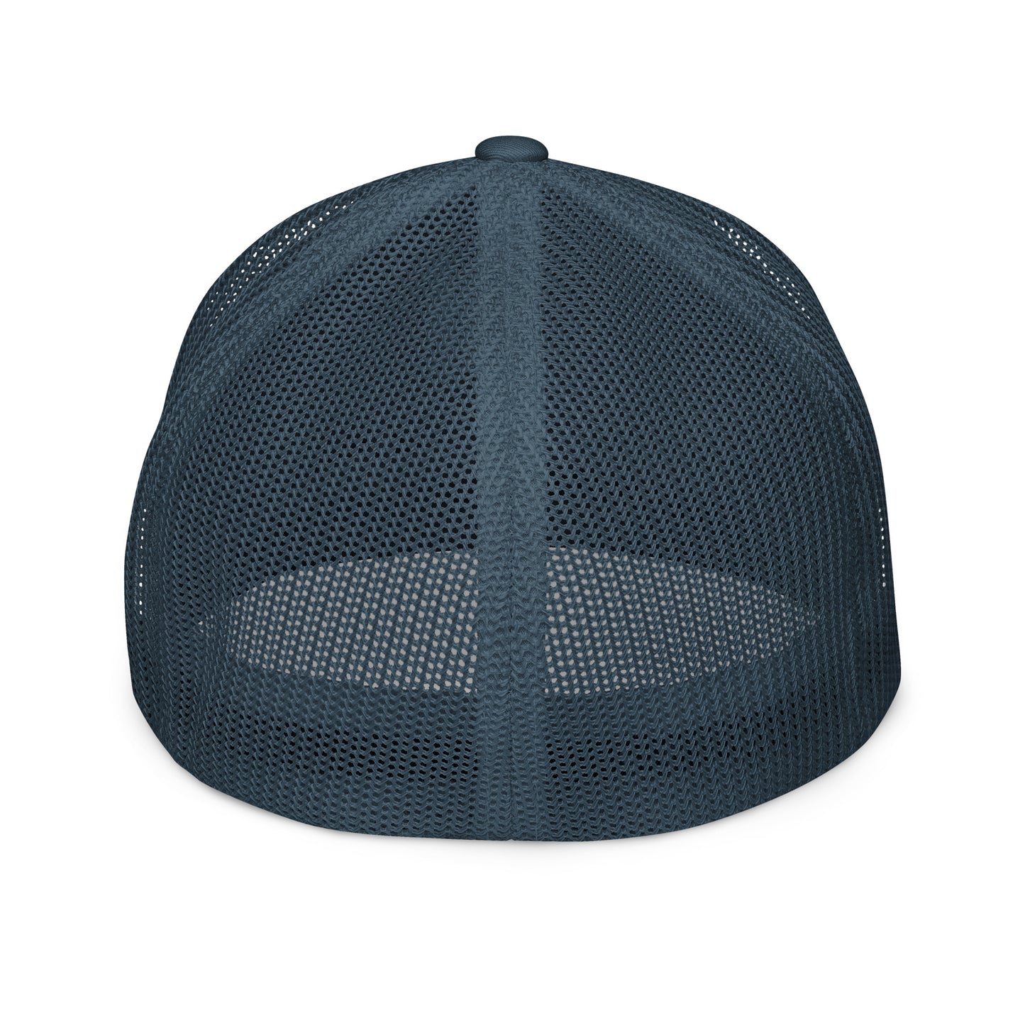 Wildebeest VPA Mesh back trucker cap