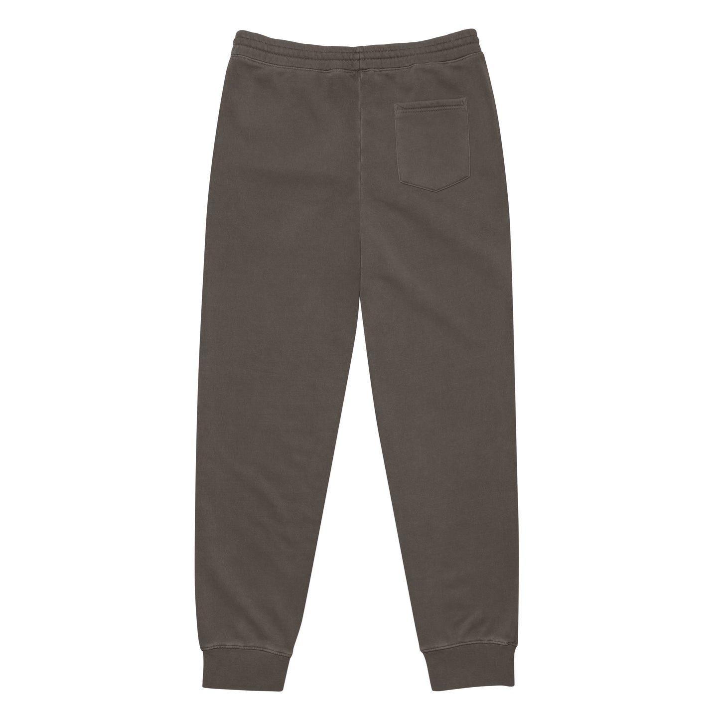 Wildebeest Unisex pigment-dyed sweatpants