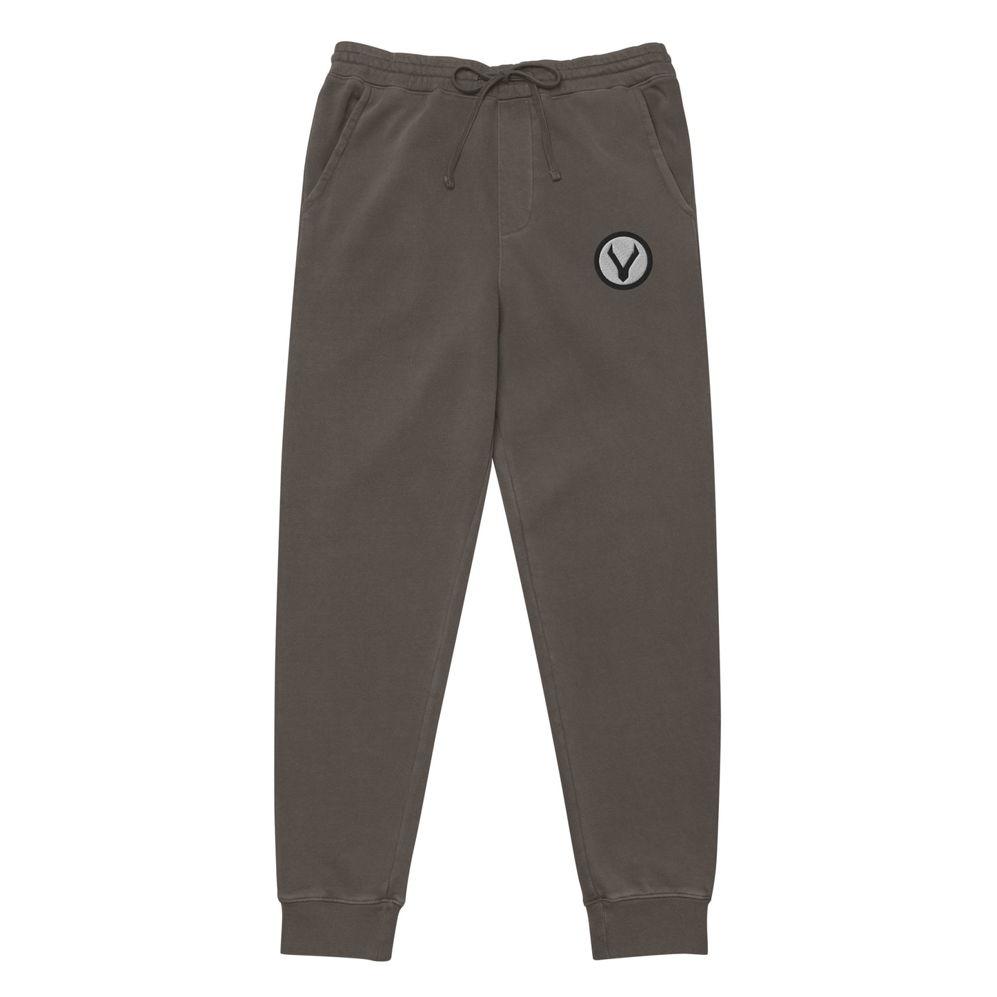 Wildebeest Unisex pigment-dyed sweatpants