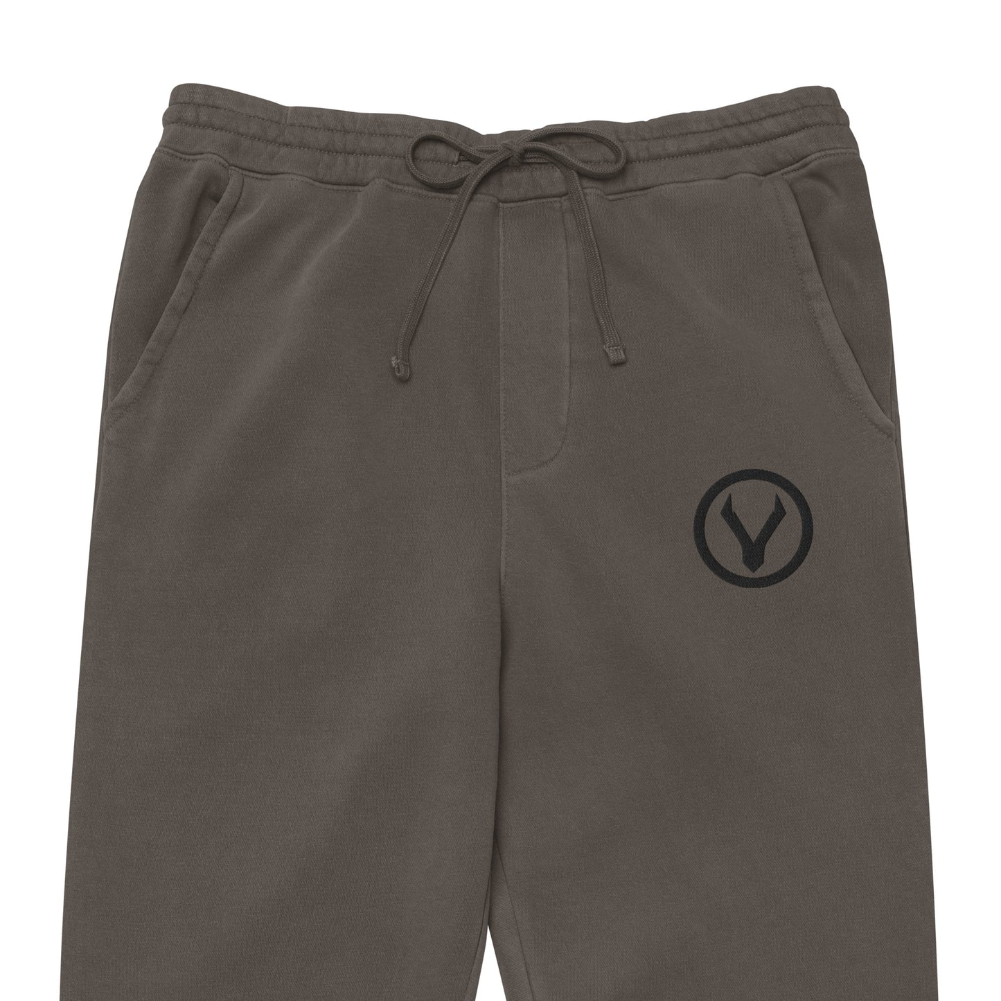 Wildebeest Unisex pigment-dyed sweatpants