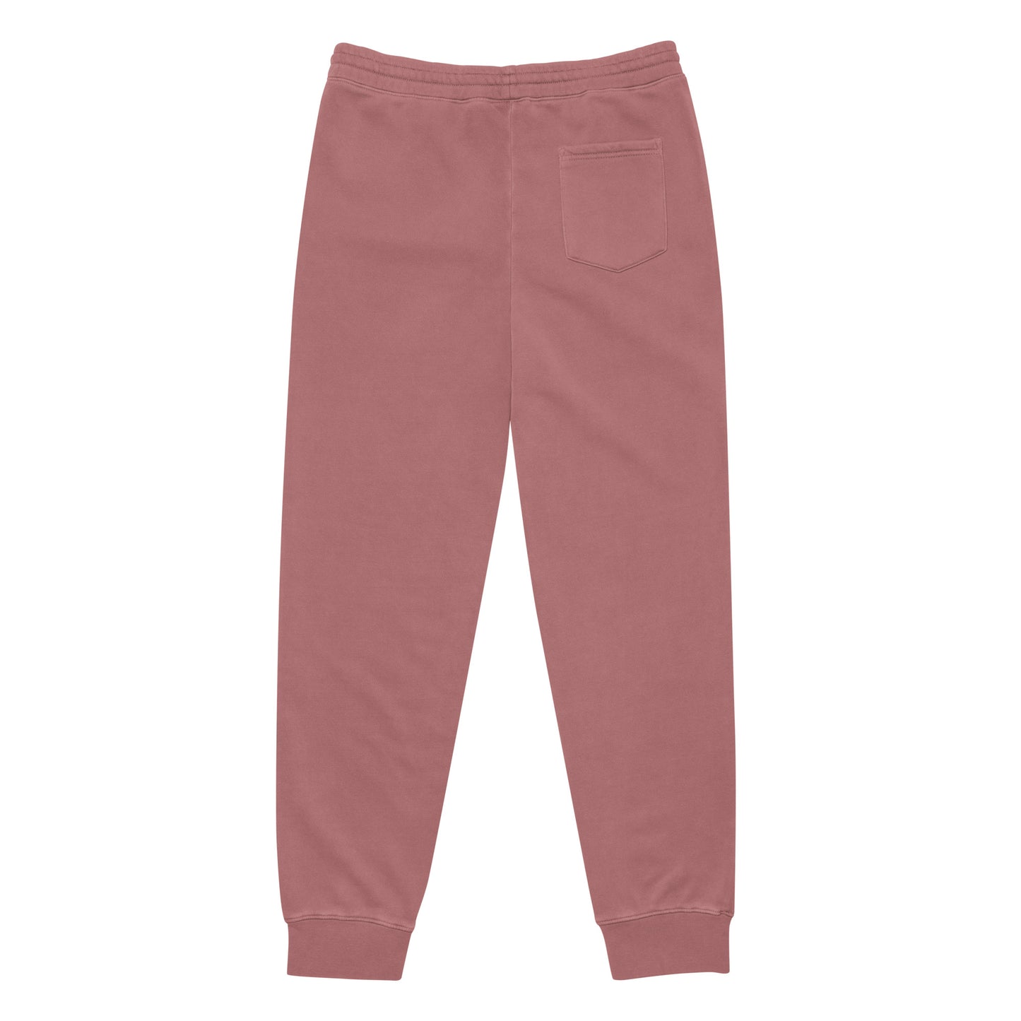 Wildebeest Unisex pigment-dyed sweatpants