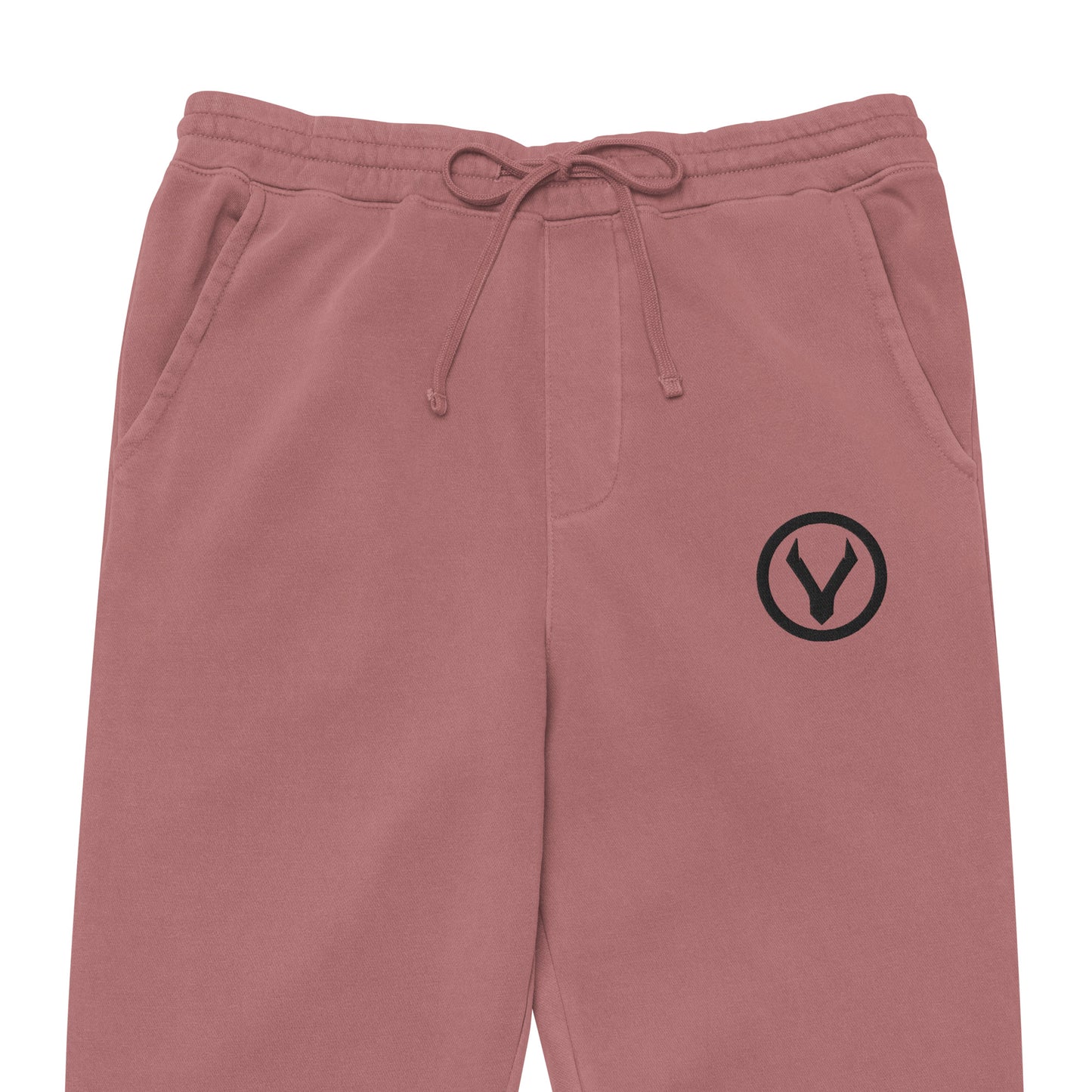 Wildebeest Unisex pigment-dyed sweatpants