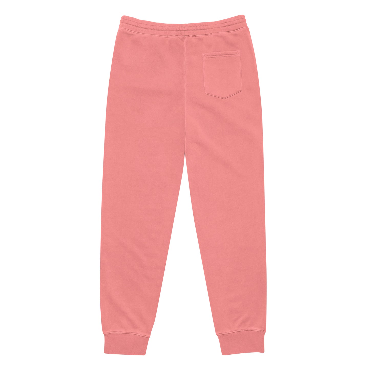 Wildebeest Unisex pigment-dyed sweatpants