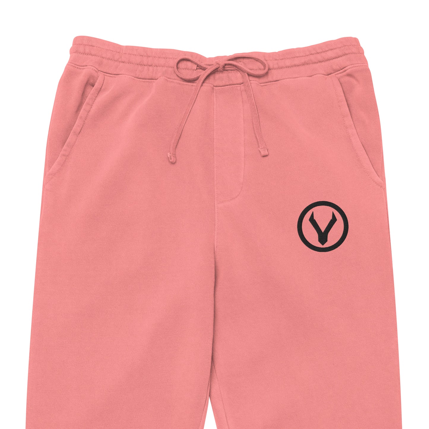 Wildebeest Unisex pigment-dyed sweatpants