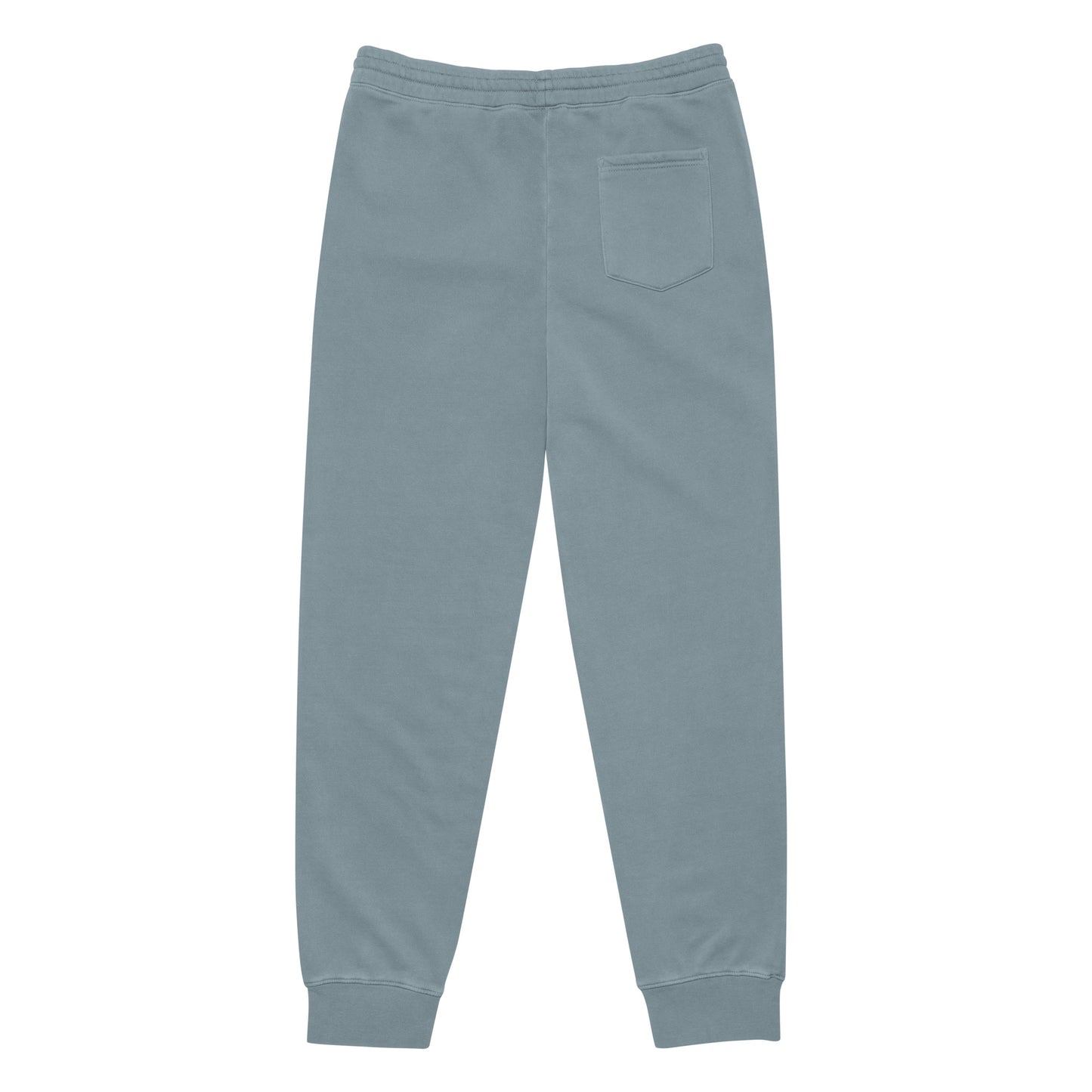 Wildebeest Unisex pigment-dyed sweatpants