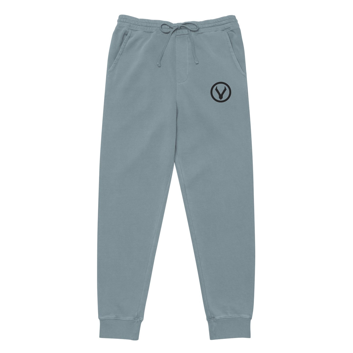 Wildebeest Unisex pigment-dyed sweatpants