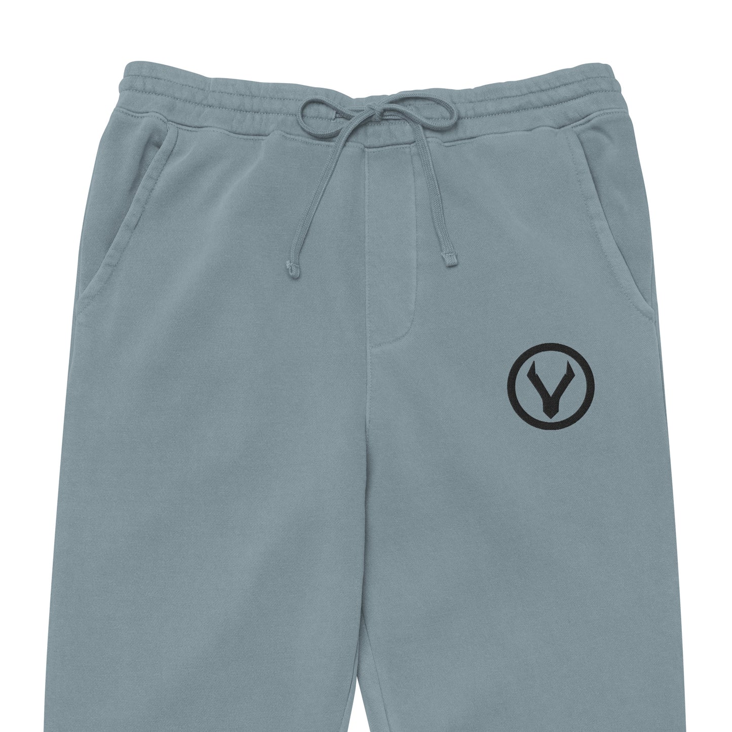 Wildebeest Unisex pigment-dyed sweatpants