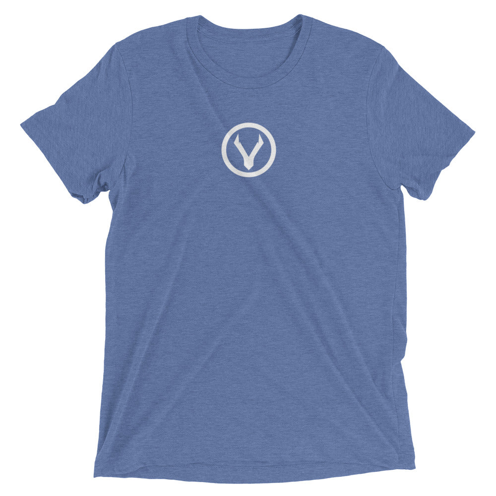 Wildebeest Short sleeve t-shirt