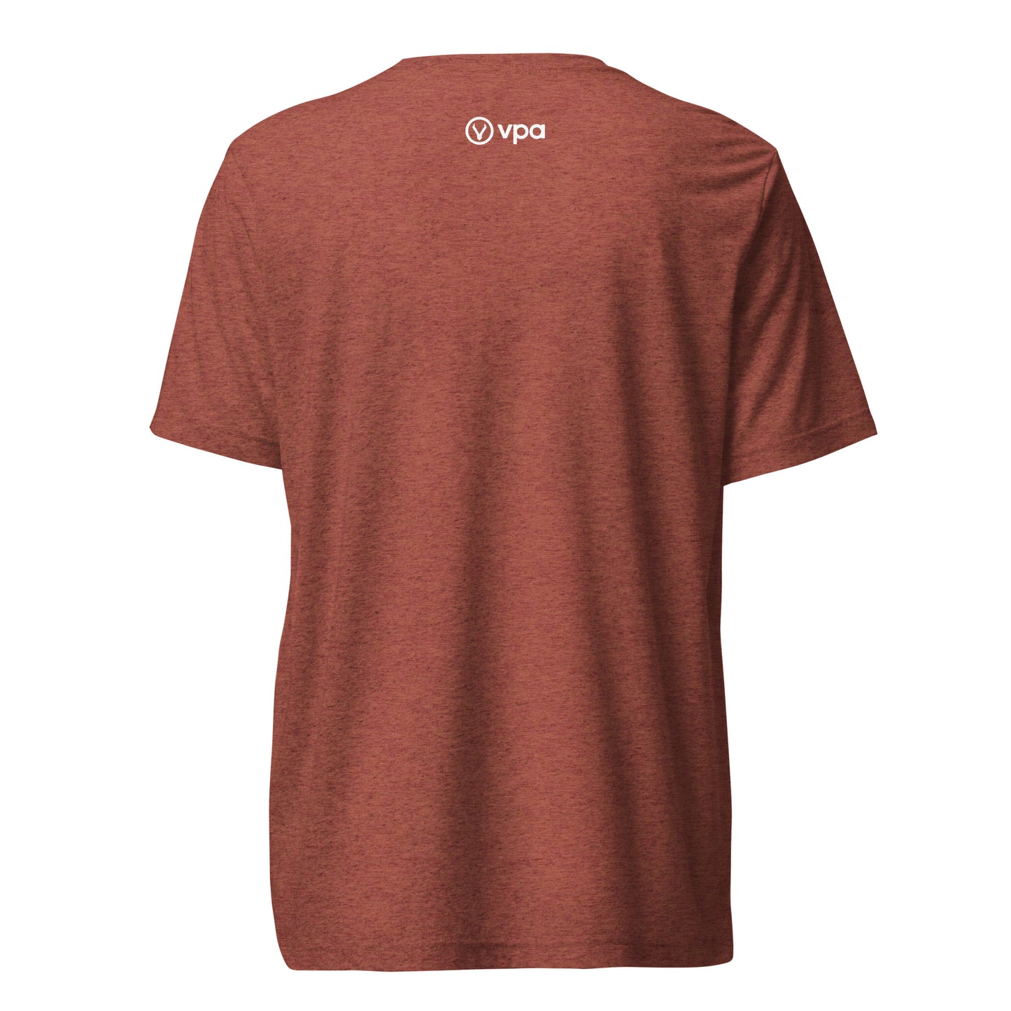 JUST veganize it Short sleeve t-shirt