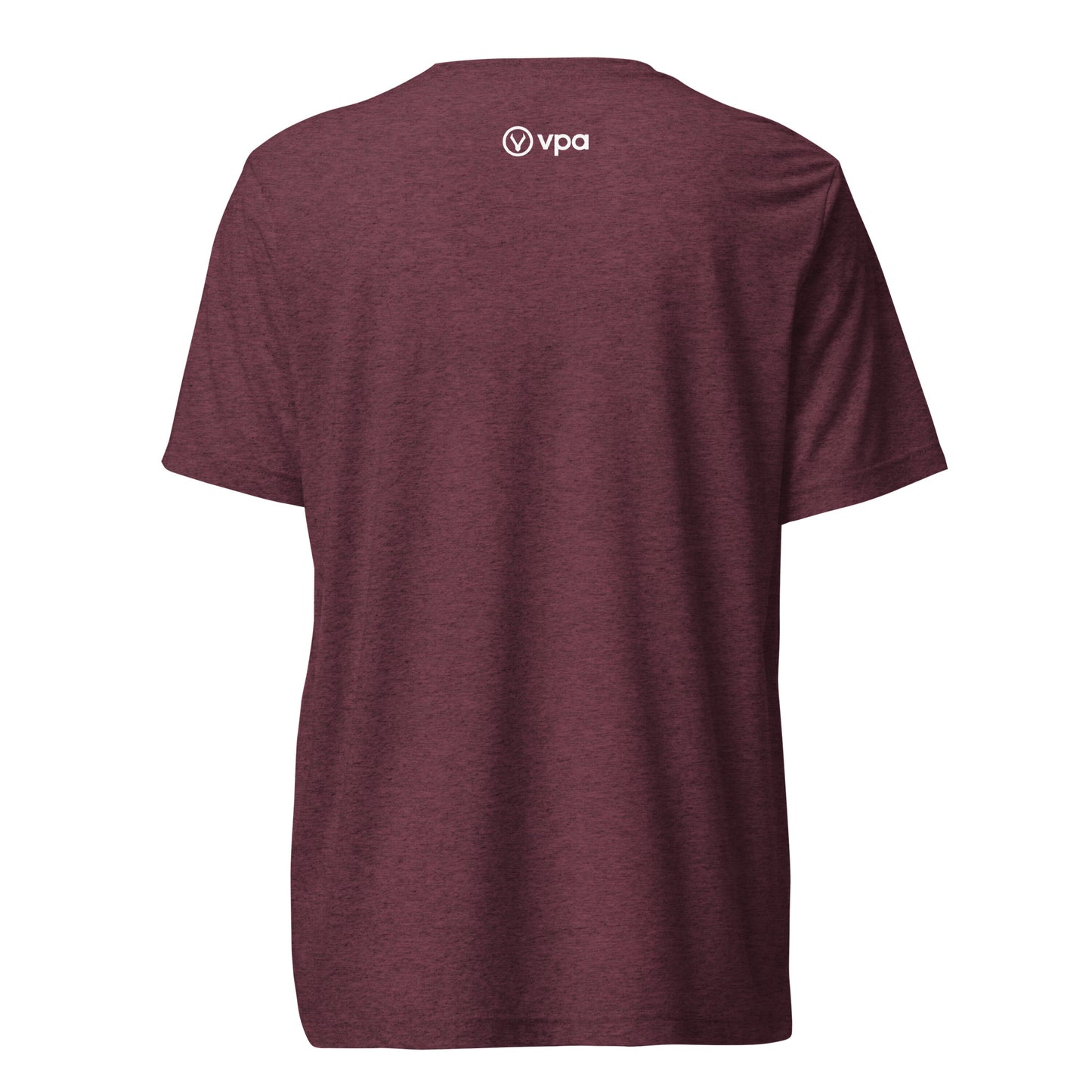 JUST veganize it Short sleeve t-shirt