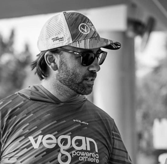 What do you love about Team VPA?