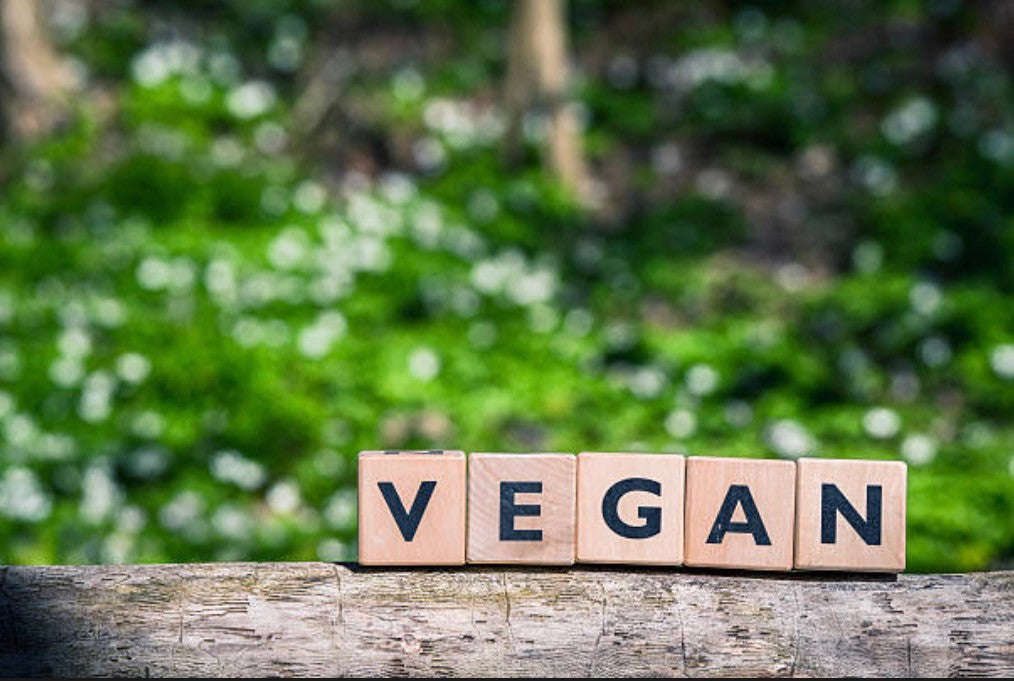 10 Powerful Tips to Help You Switch to a Vegan Diet for Good
