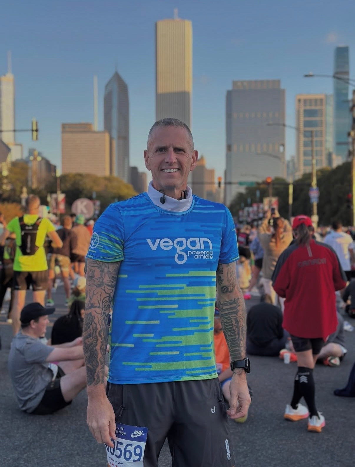 Welcome Back Kevin: Proof It’s Never Too Late