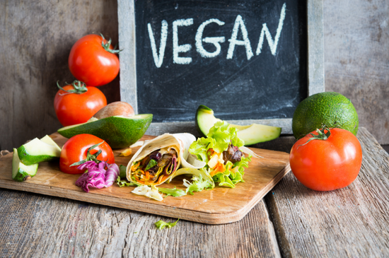 The Honest Truth About Adopting a Vegan Lifestyle