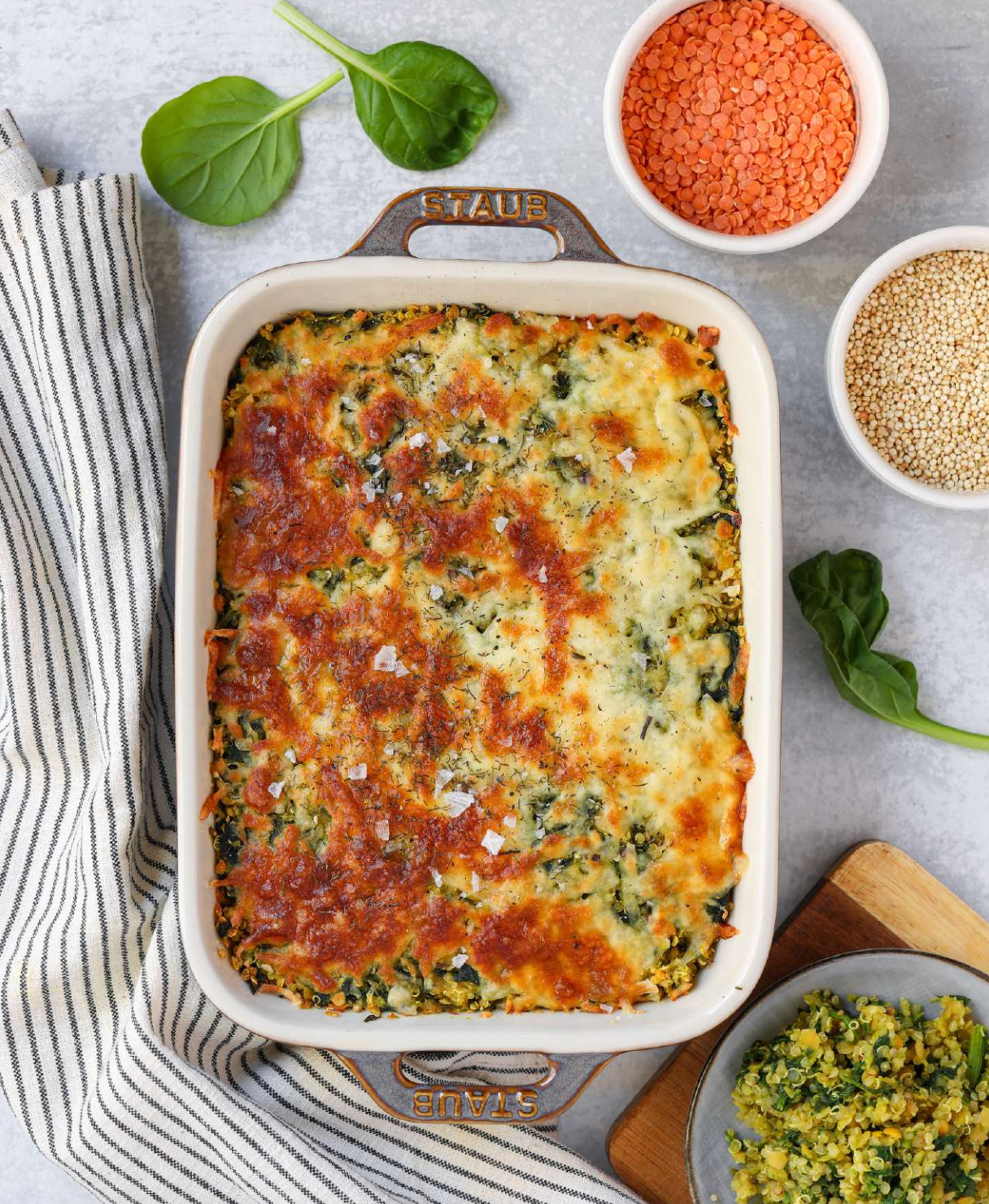 🌱 Holiday Comfort, Powered by Compassion 🌱