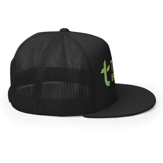 THRIVE Trucker Cap