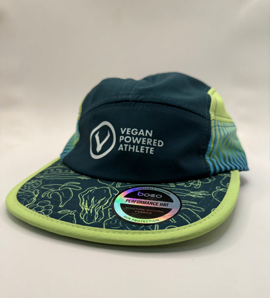 Team VPA 2026 – Tier 3: Elite Member Bundle - Women's Blue Logo T-Shirt Option