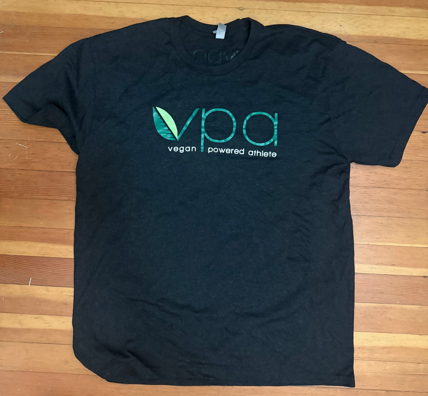 VPA T-Shirt