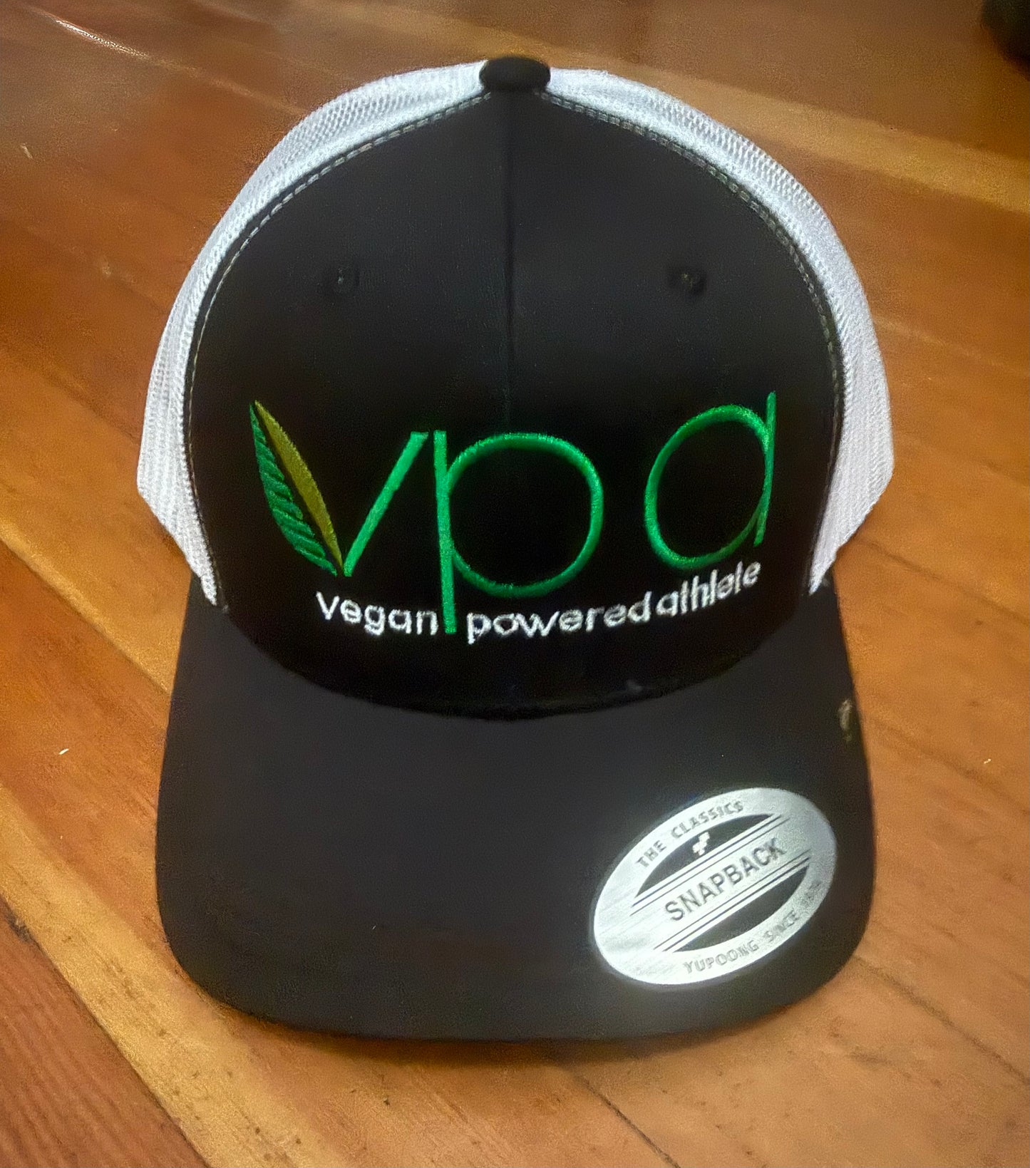 The Original VPA Trucker Hat