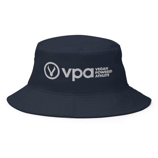 VPA Bucket Hat