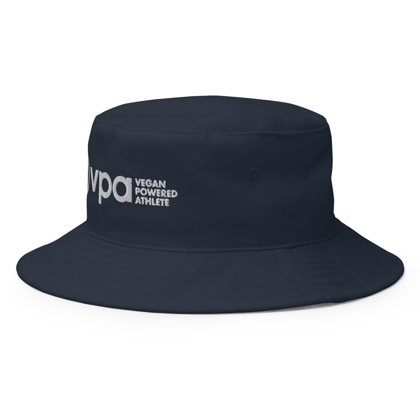 VPA Bucket Hat