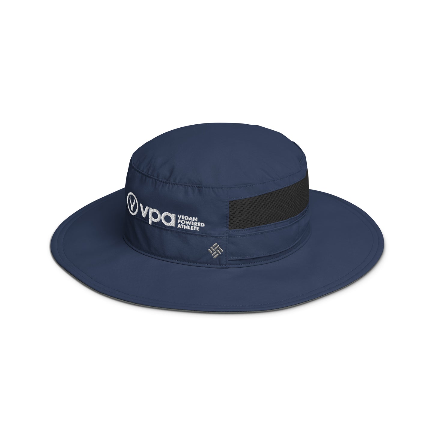 VPA Columbia booney hat