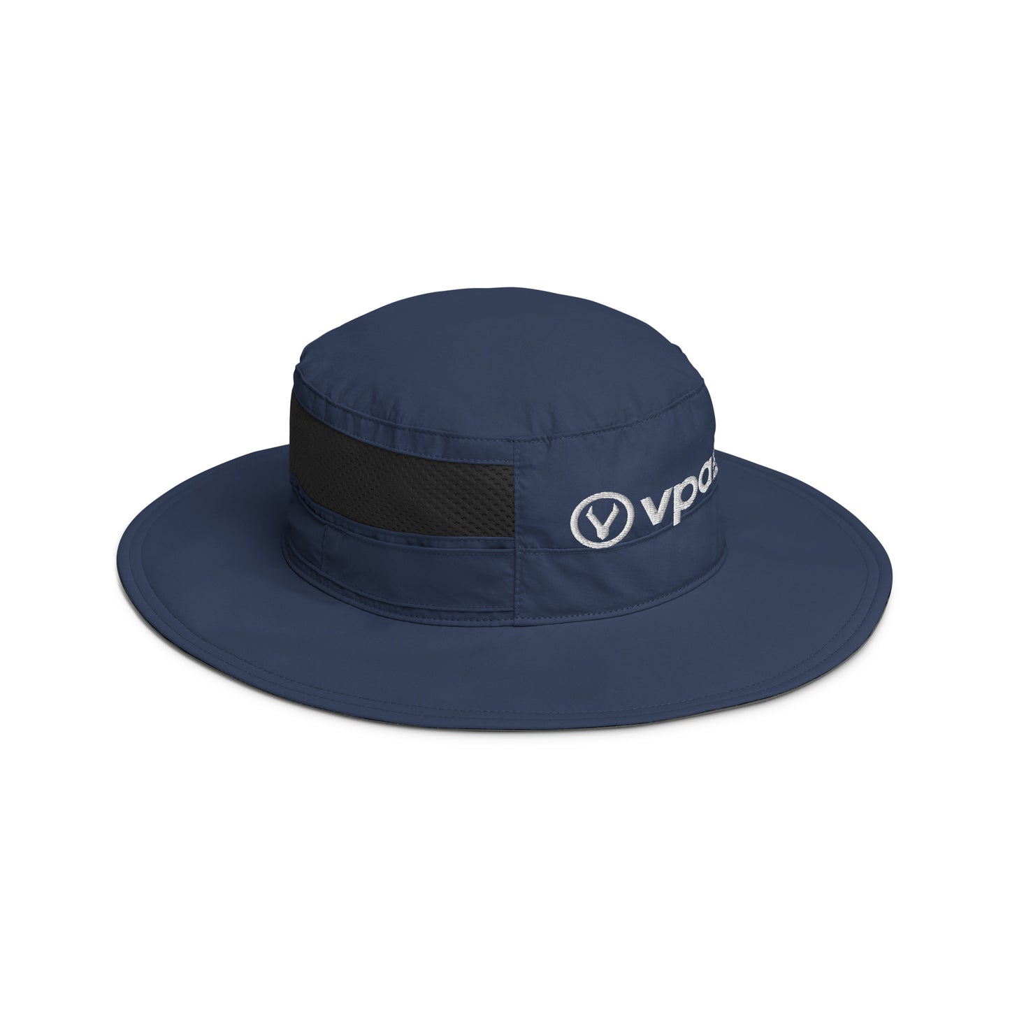 VPA Columbia booney hat