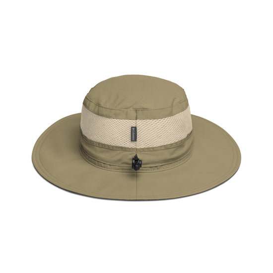 VPA Columbia booney hat