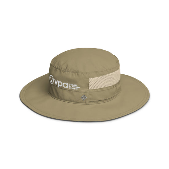 VPA Columbia booney hat