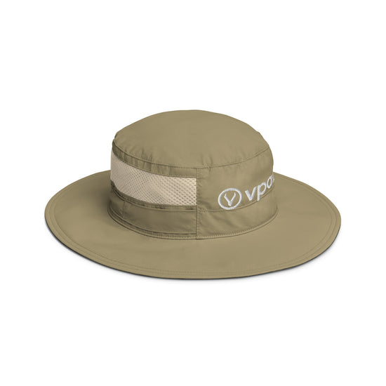 VPA Columbia booney hat