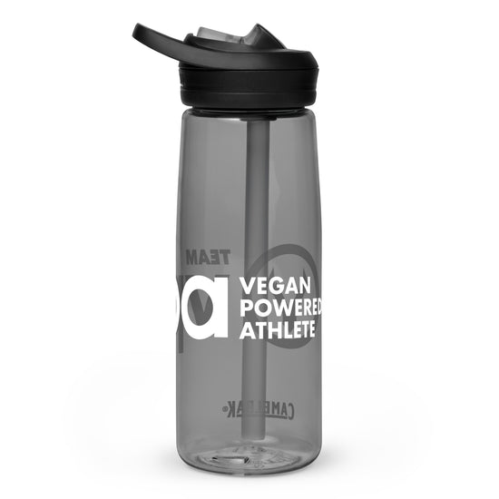 Load image into Gallery viewer, Team VPA Sports water bottle
