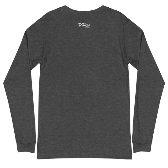 Load image into Gallery viewer, VPA Unisex Long Sleeve Tee
