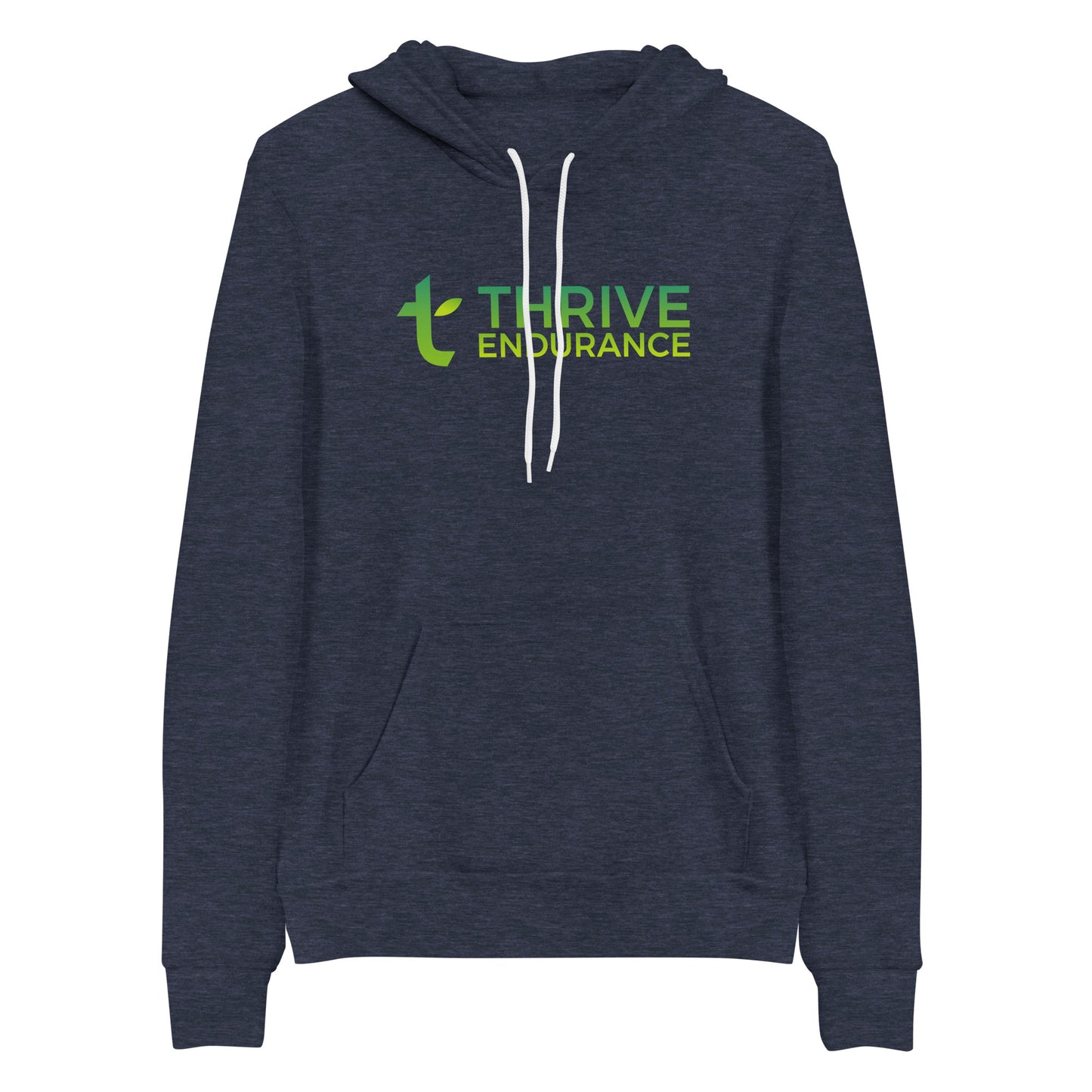 Load image into Gallery viewer, THRIVE Unisex hoodie
