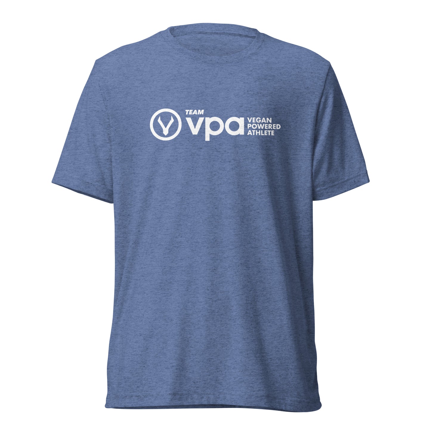 Team VPA Short sleeve t-shirt