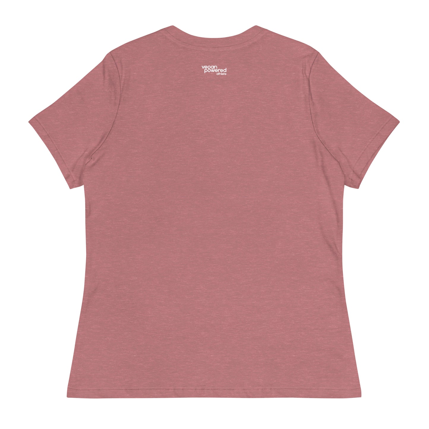 Load image into Gallery viewer, Life Is Better As A VPA Women&amp;#39;s Relaxed T-Shirt
