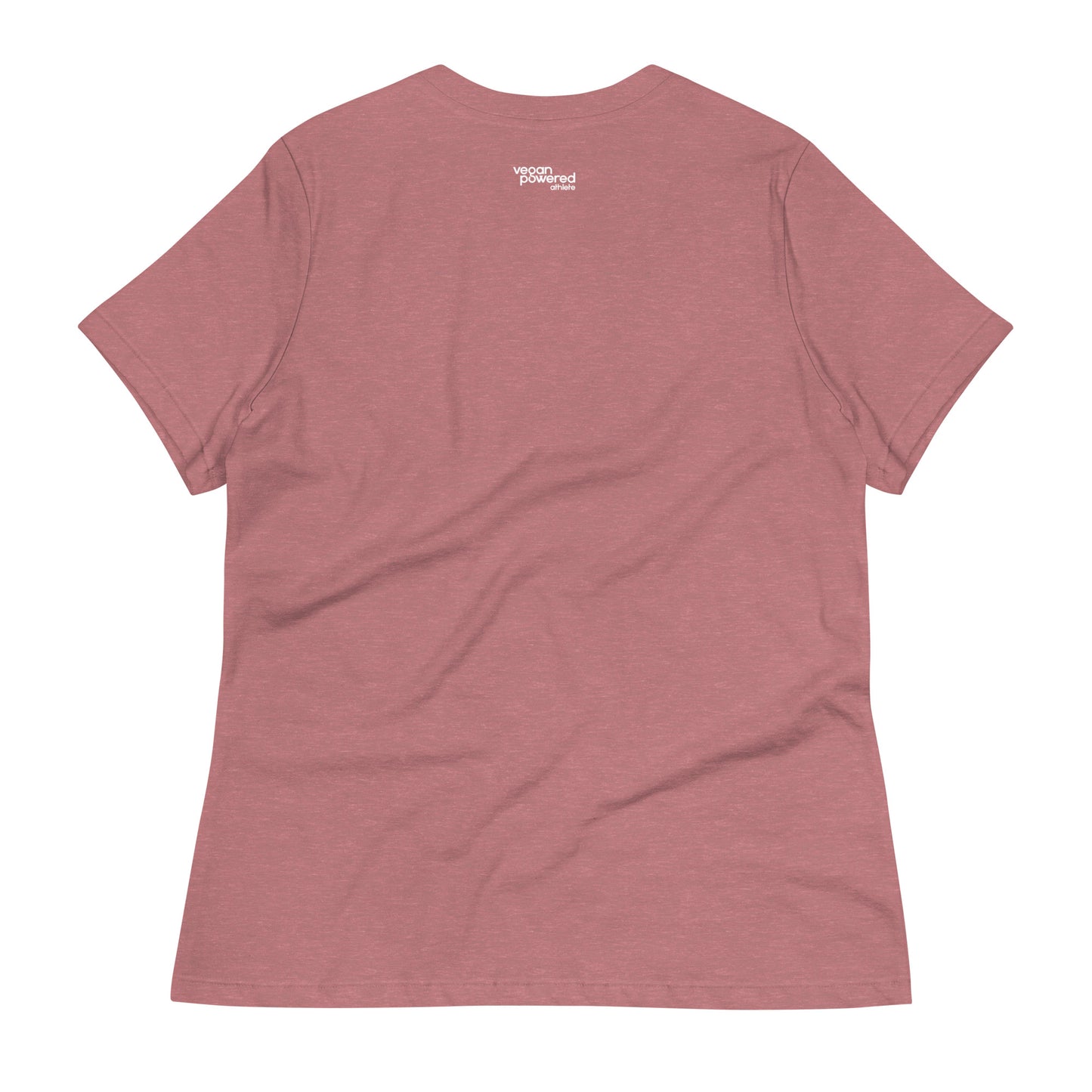 Load image into Gallery viewer, Team VPA Women&amp;#39;s Relaxed T-Shirt
