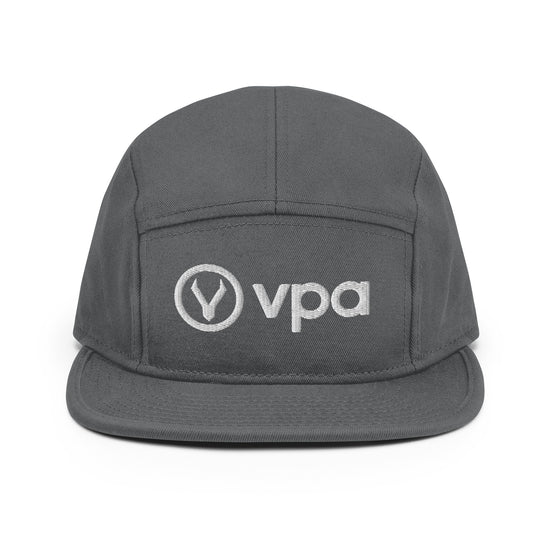 Wildebeest VPA 5 Panel Camper